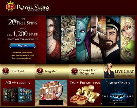 win63 casino login register|Win63 Online Casino .